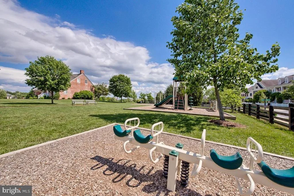 Photo of 9315 ELGIN LANE