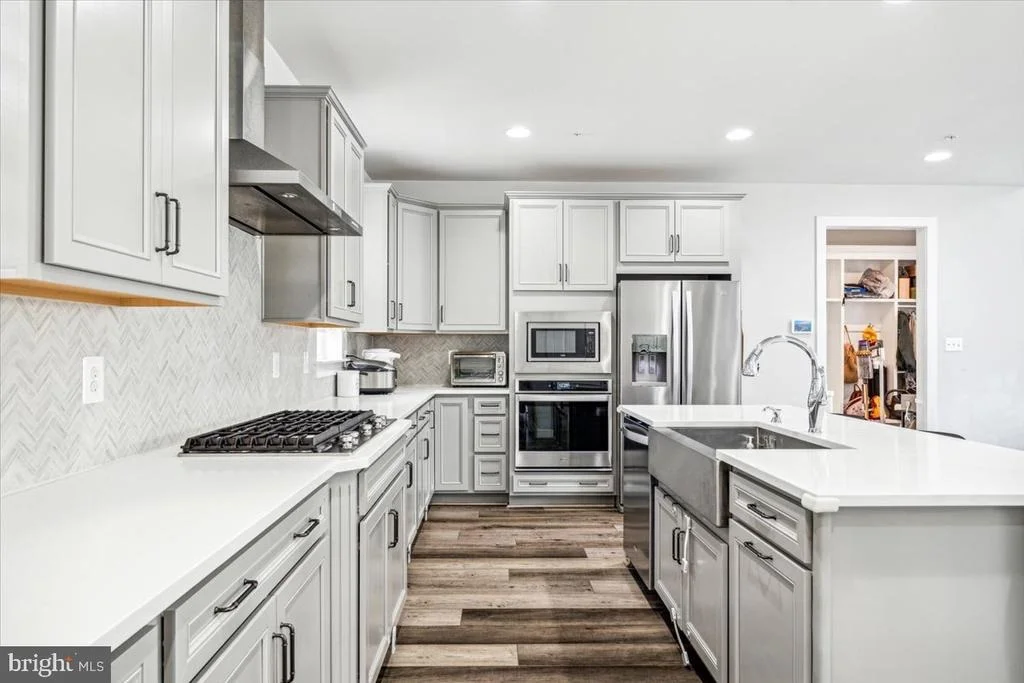 Photo of 14201 DOWITCHER WAY