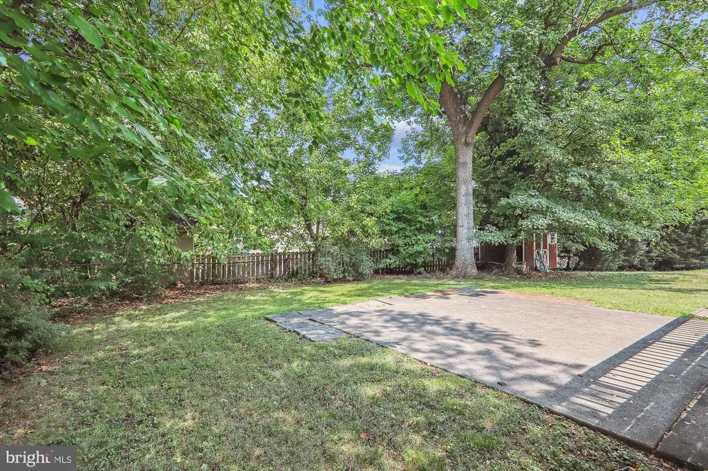 Photo of 3905 ADAMS DRIVE
