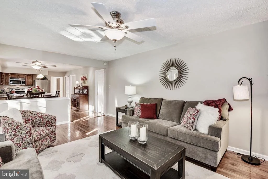 Photo of 6843 SILVER ANN DRIVE