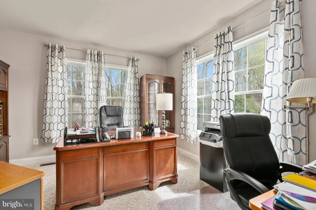 Photo of 6386 HARD BARGAIN CIRCLE