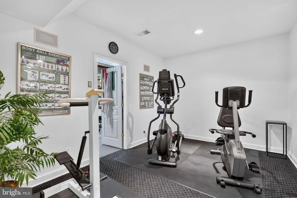 Photo of 8248 NATIVE VIOLET DRIVE