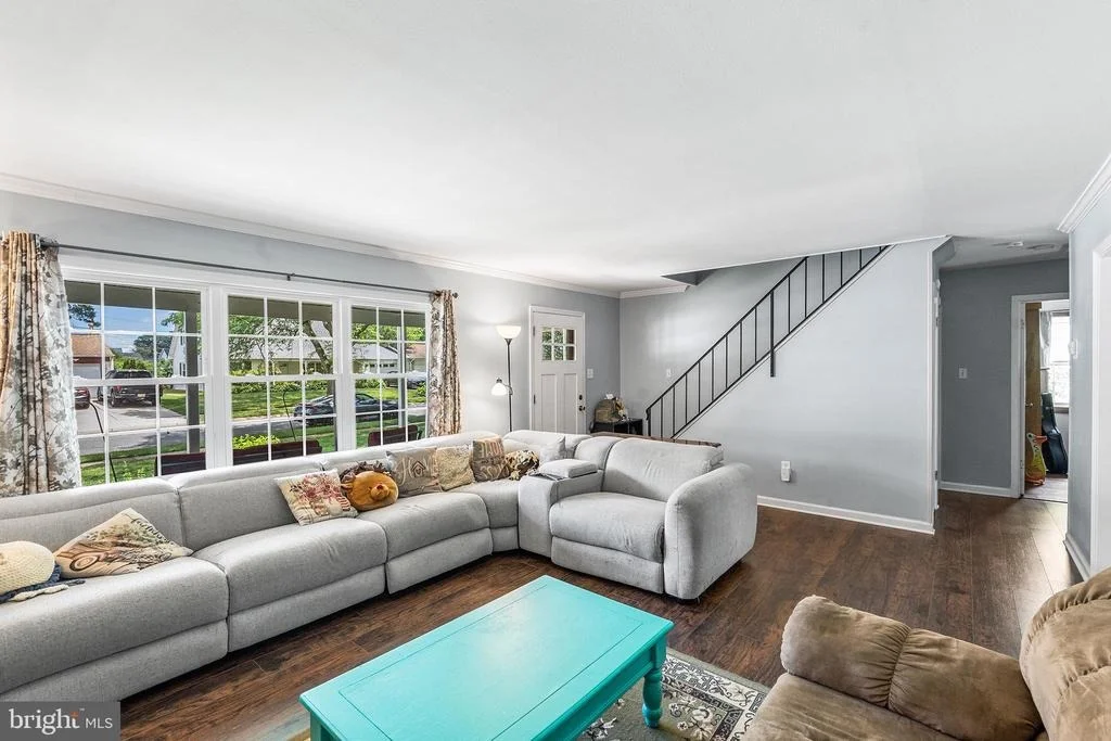 Photo of 75 GAFFNEY LANE