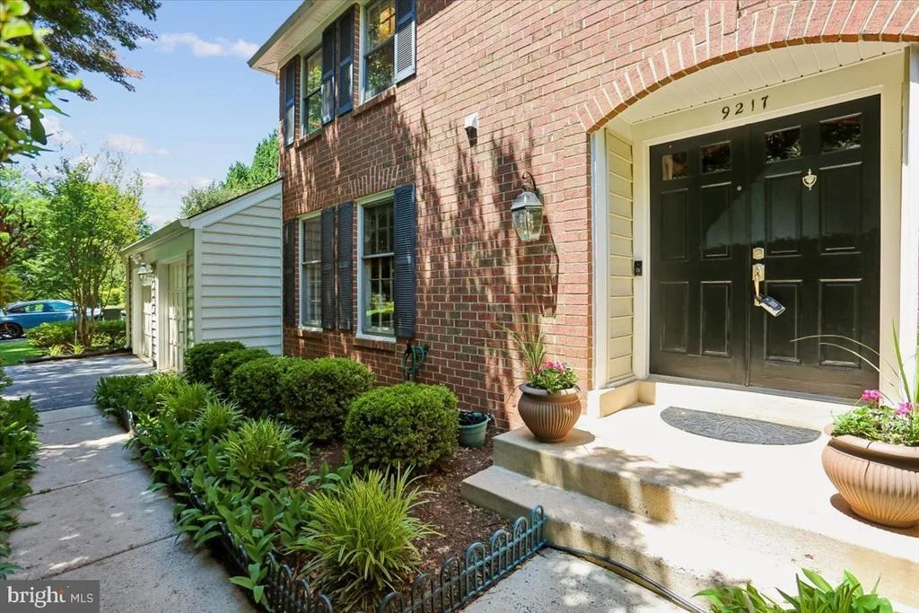 Photo of 9217 COPENHAVER DRIVE