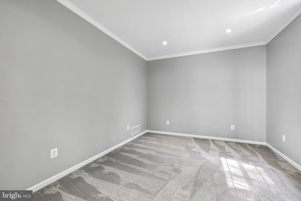 Photo of 683 POWHATAN BEACH ROAD