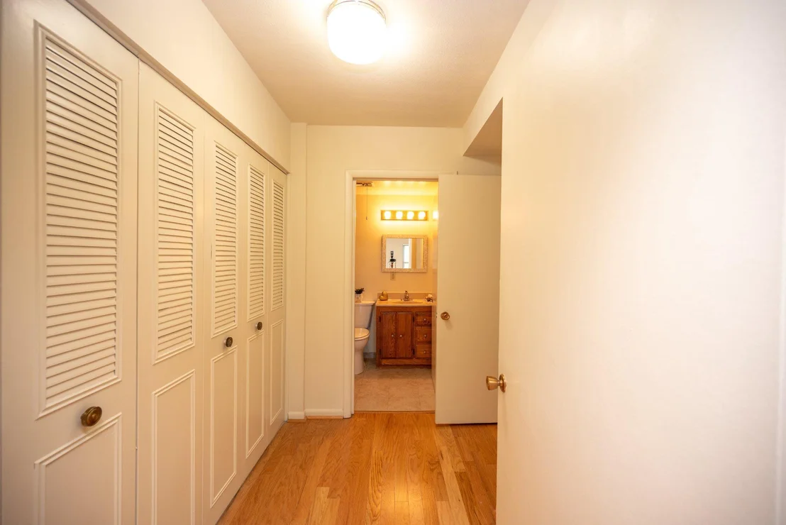 Photo of Unit 81F at 3632 GLENEAGLES DRIVE