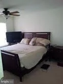 Photo of 540 YOUNGS DRIVE