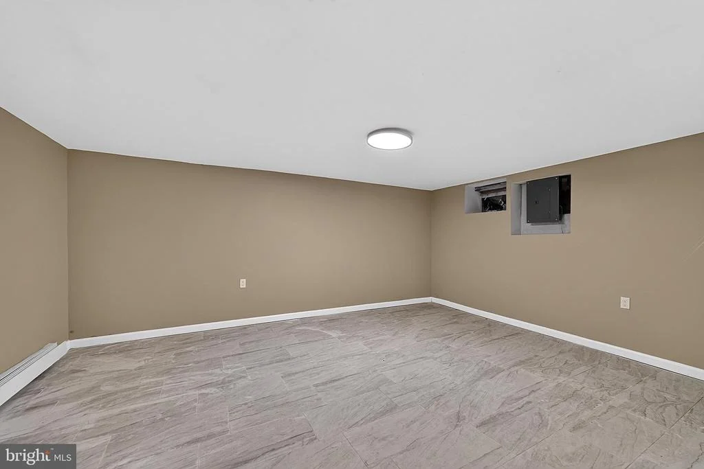 Photo of 520 SPRUCE STREET