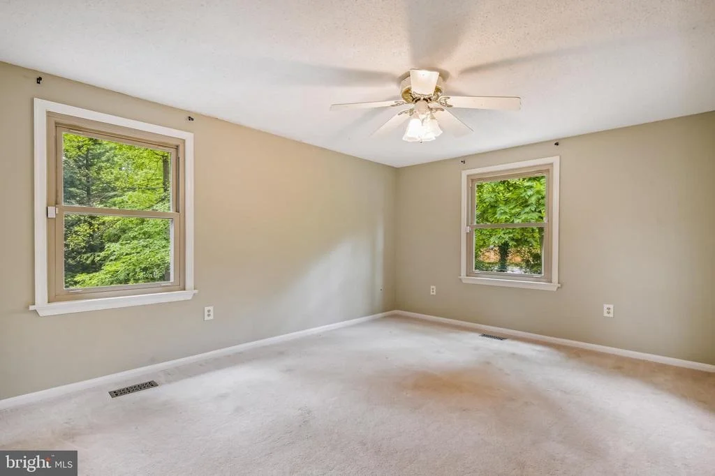 Photo of 567 SHORE ACRES ROAD