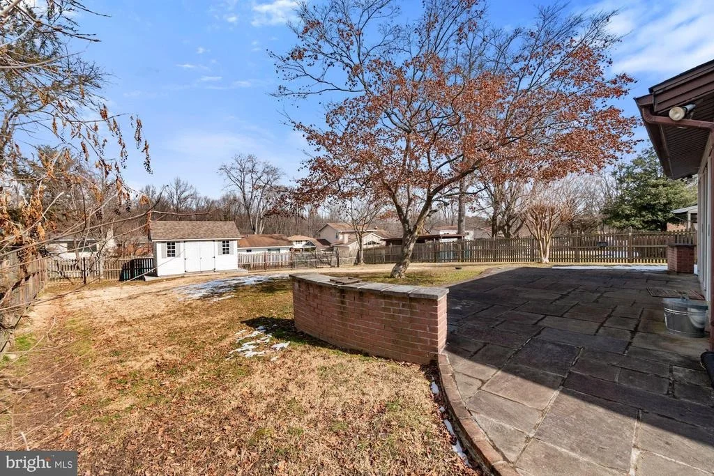 Photo of 12515 EASTBOURNE DRIVE