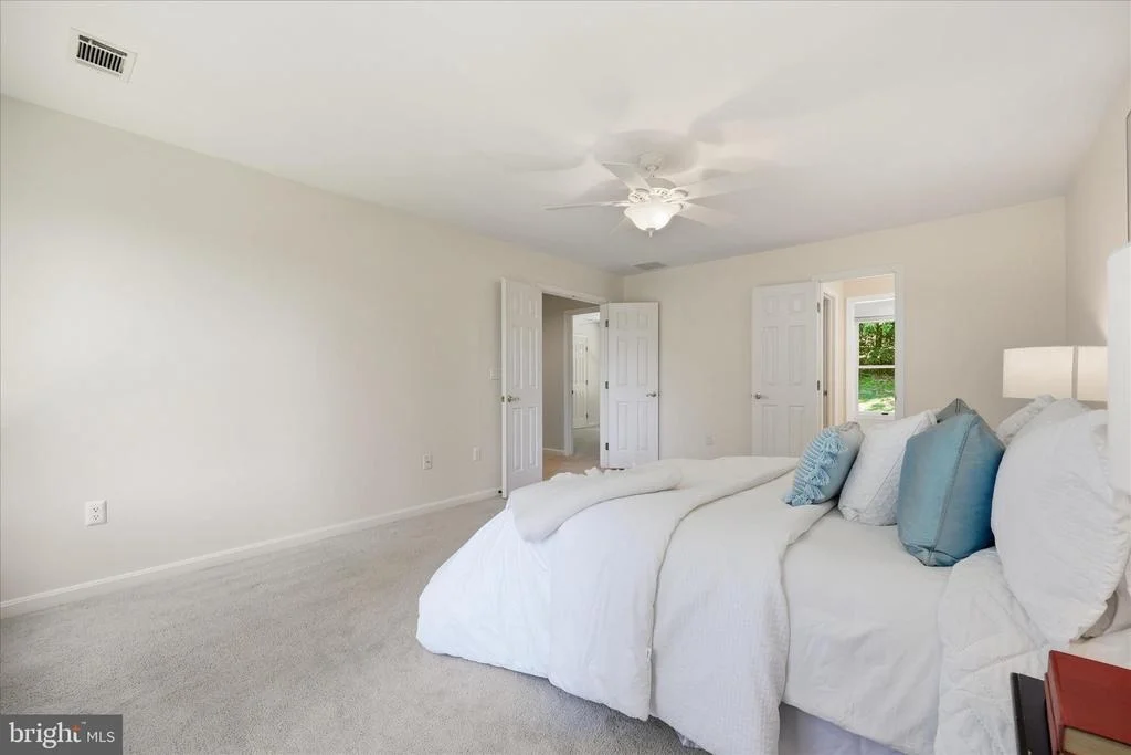 Photo of 7219 WILSON ROAD