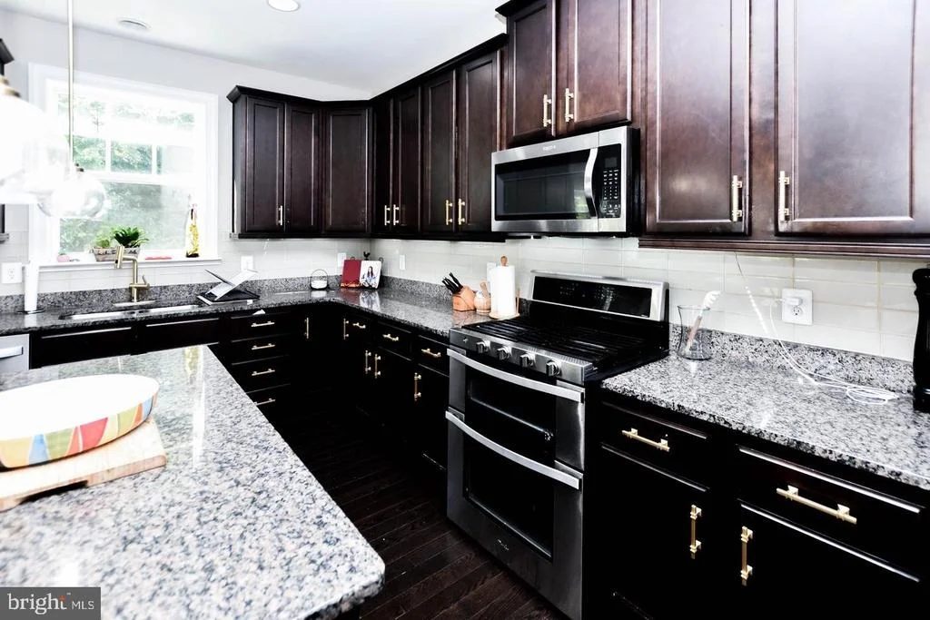 Photo of 6743 MCCORMICK DRIVE