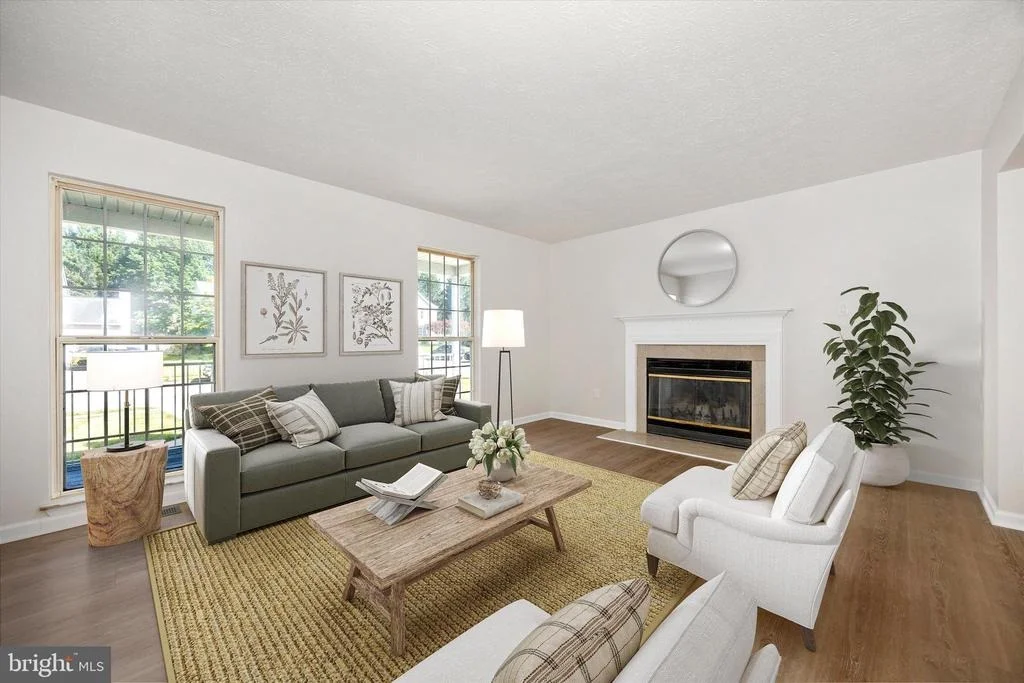 Photo of 6622 GOOSEANDER COURT