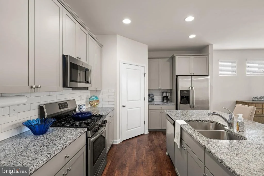 Photo of 16272 ASHLAR LOOP