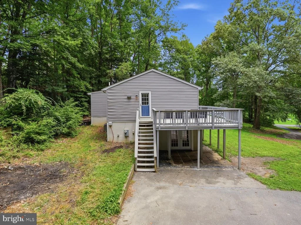 Photo of 32 QUARRY ROAD