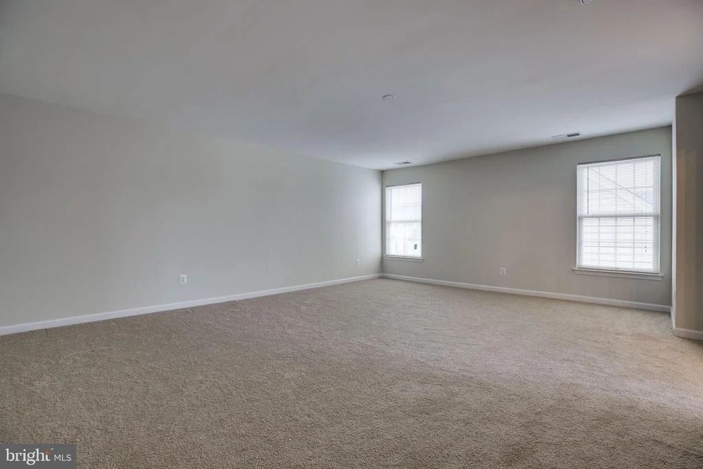 Photo of 25221 RIDING CENTER DRIVE