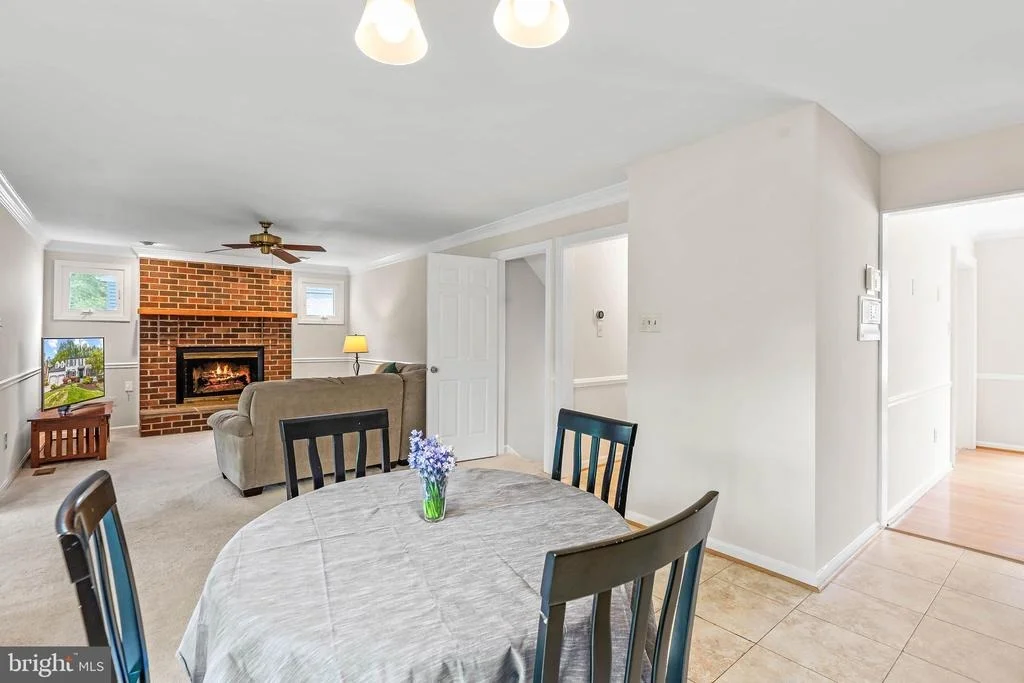 Photo of 1868 MIDDLEBRIDGE DRIVE