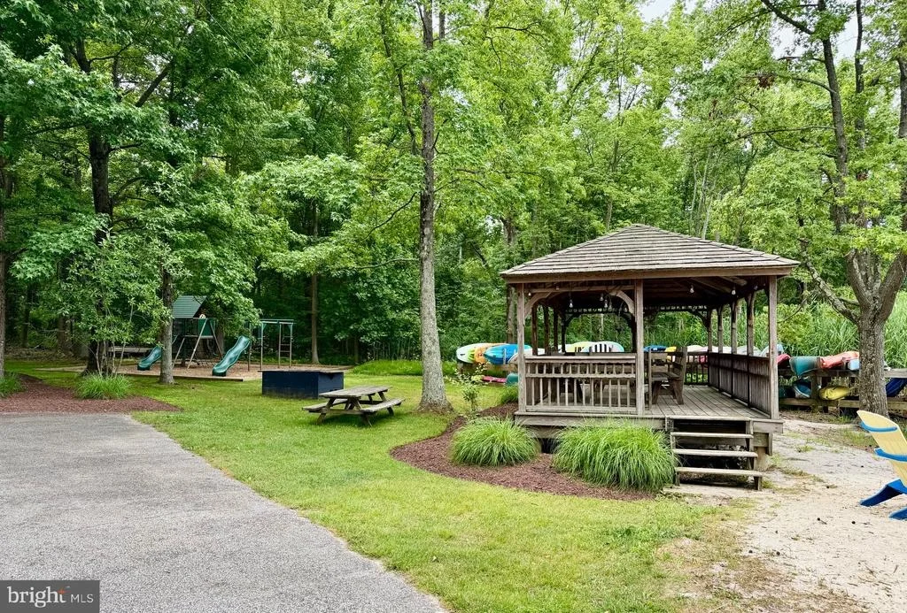 Photo of 26 BELLEVIEW DRIVE