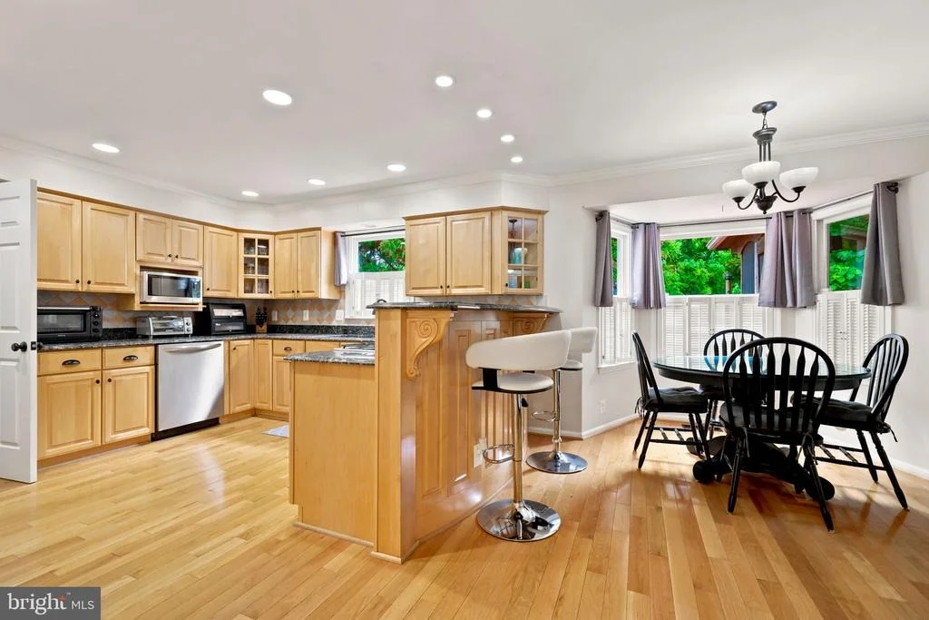 Photo of 3219 GRASSMERE COURT