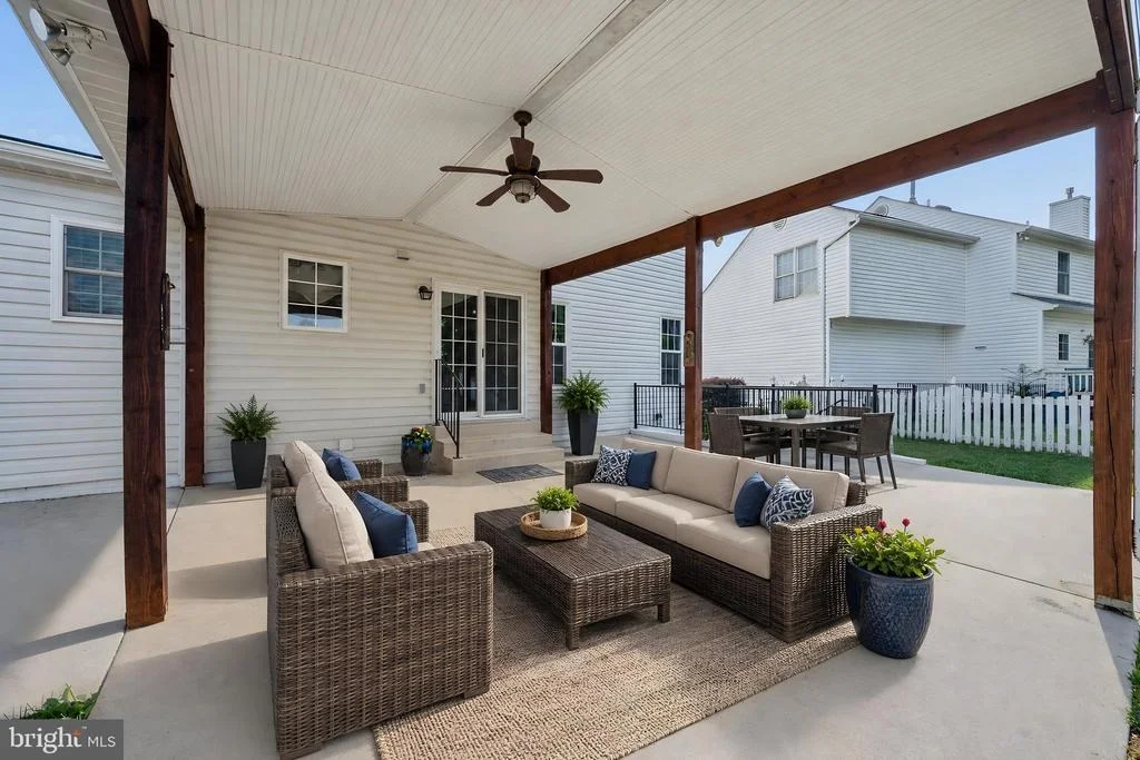 Photo of 232 WINTER BROOK DRIVE