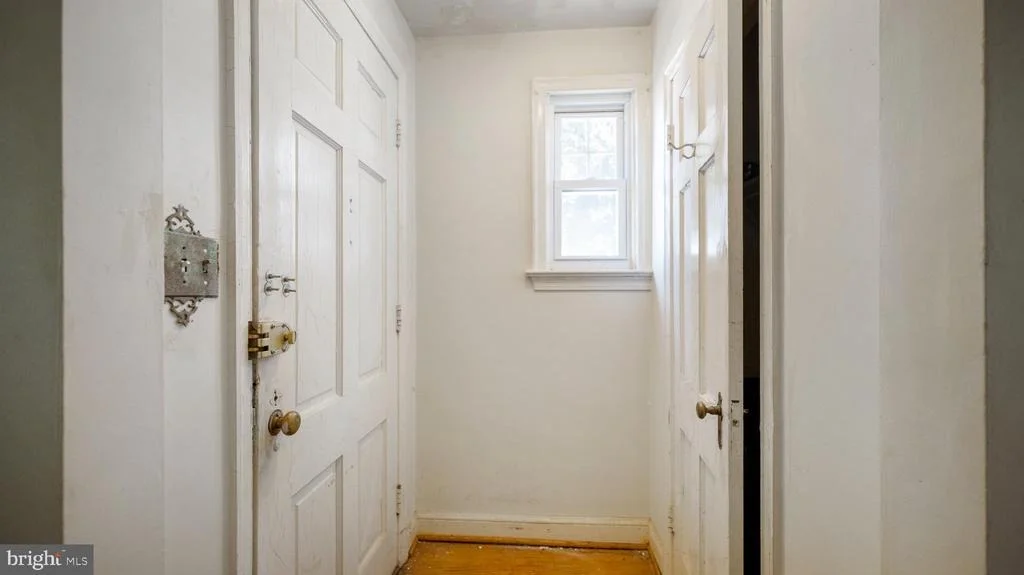 Photo of 508 DALE DRIVE