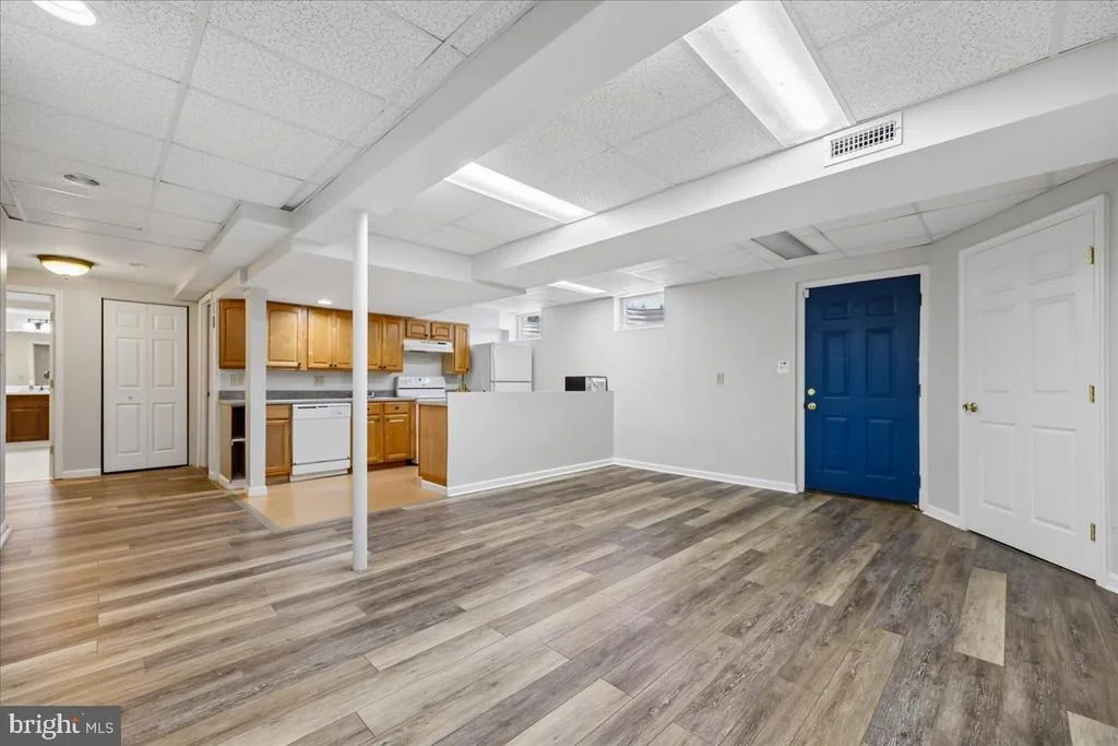 Photo of 8009 STONE RIDGE DRIVE