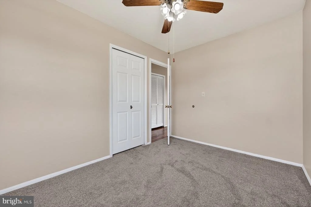 Photo of 804 BENTWILLOW DRIVE
