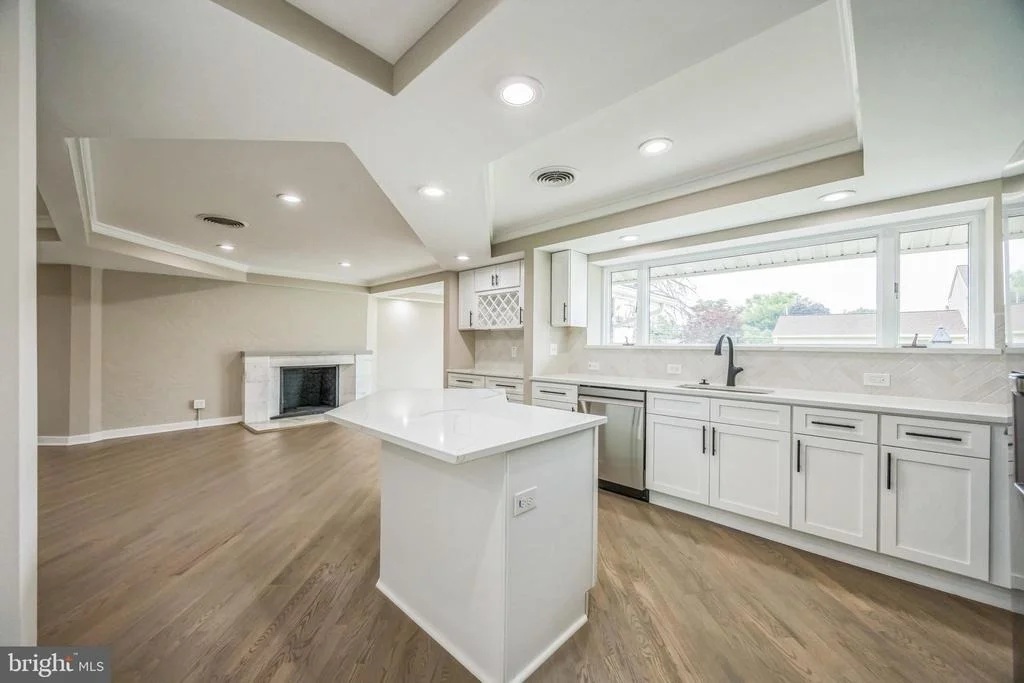 Photo of 6 WHITEWOOD DRIVE