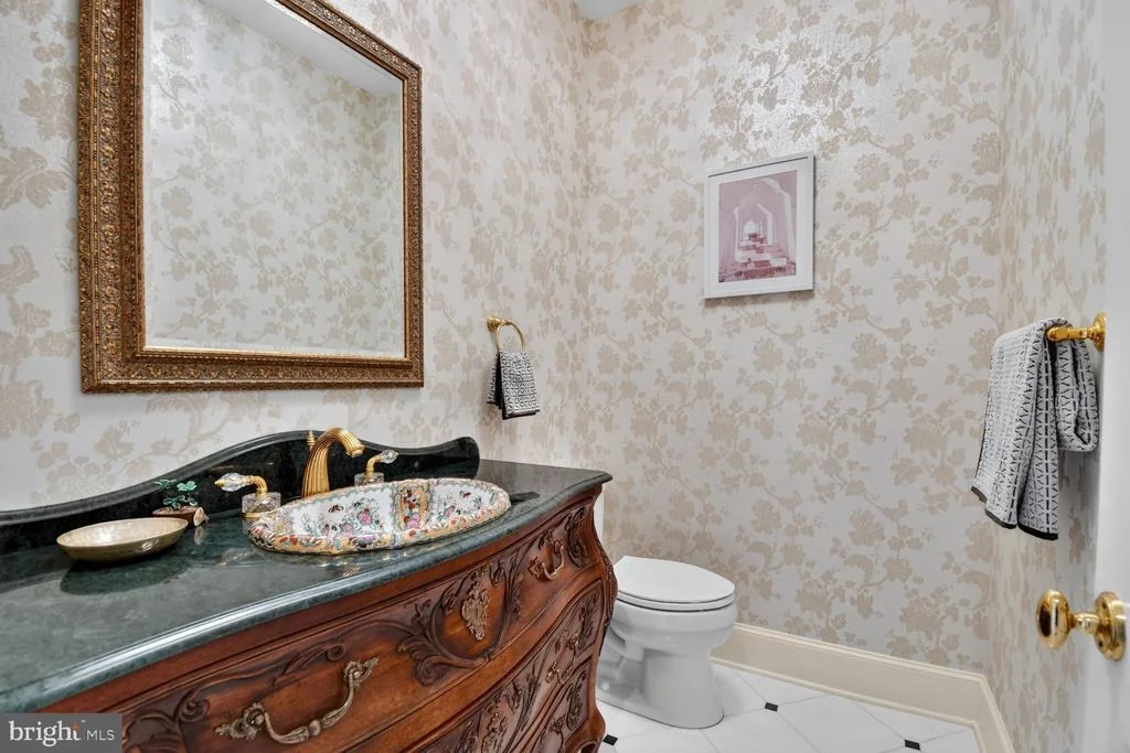 Photo of 11216 RIVER VIEW DRIVE