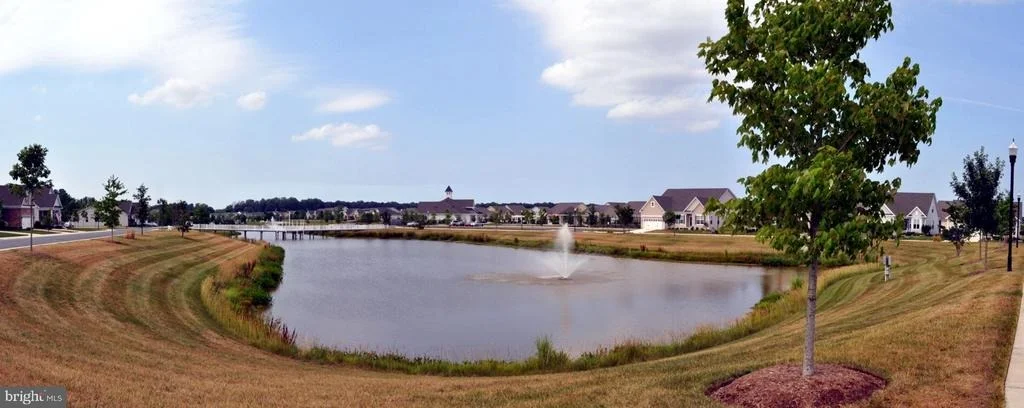 Photo of 15219 ROSEMOUNT LANE