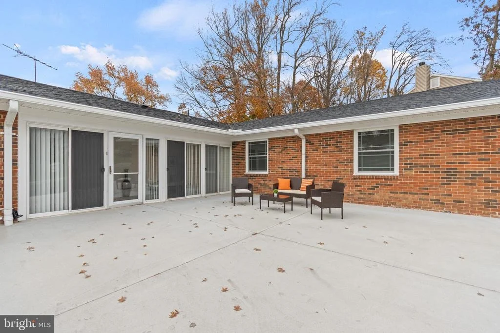 Photo of 13828 BEACON HOLLOW LANE