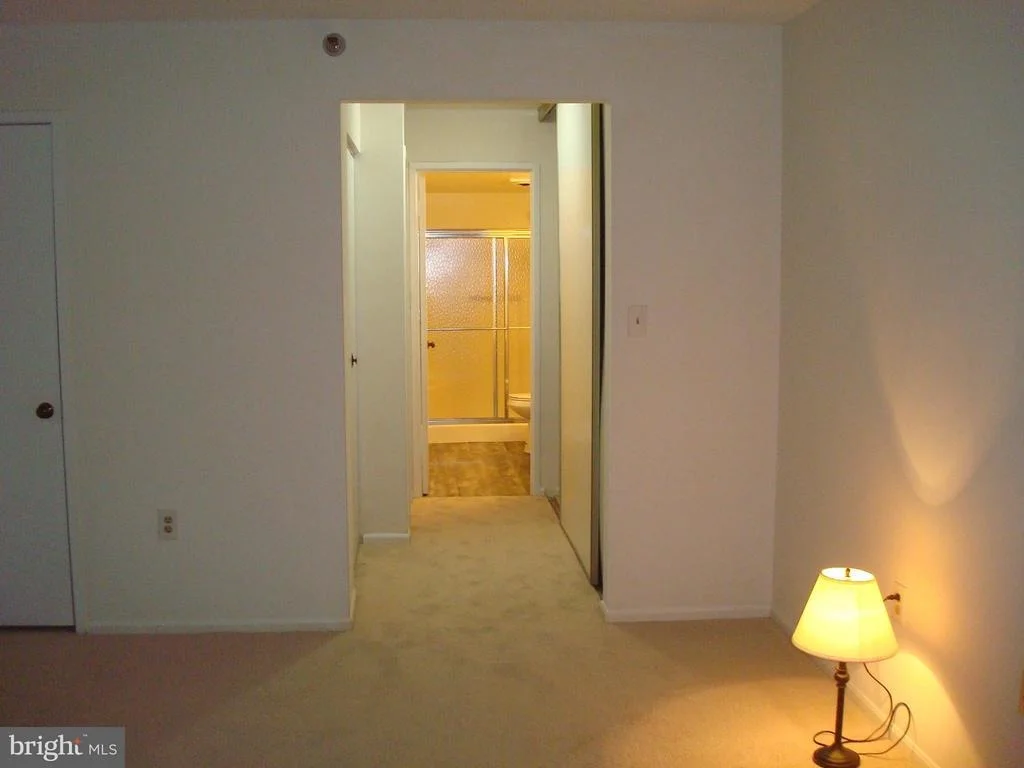 Photo of Unit 4310 at 15100 INTERLACHEN DRIVE