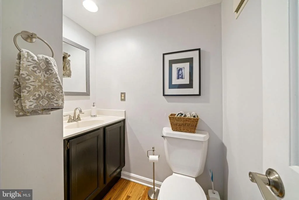 Photo of 5833 WOODWINDS CIRCLE