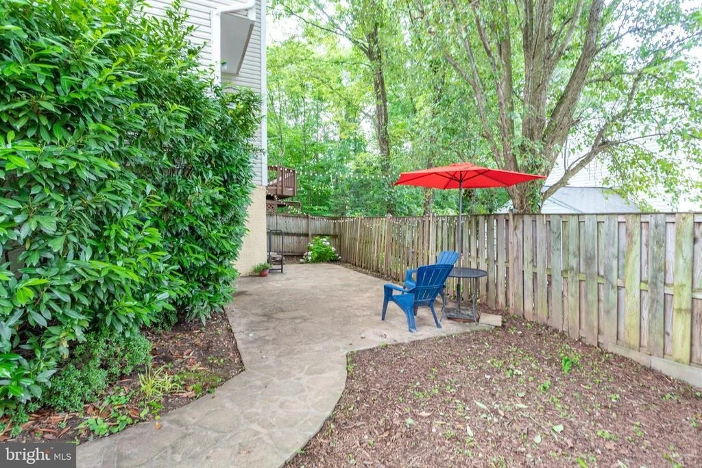 Photo of 5990 POWELLS LANDING ROAD