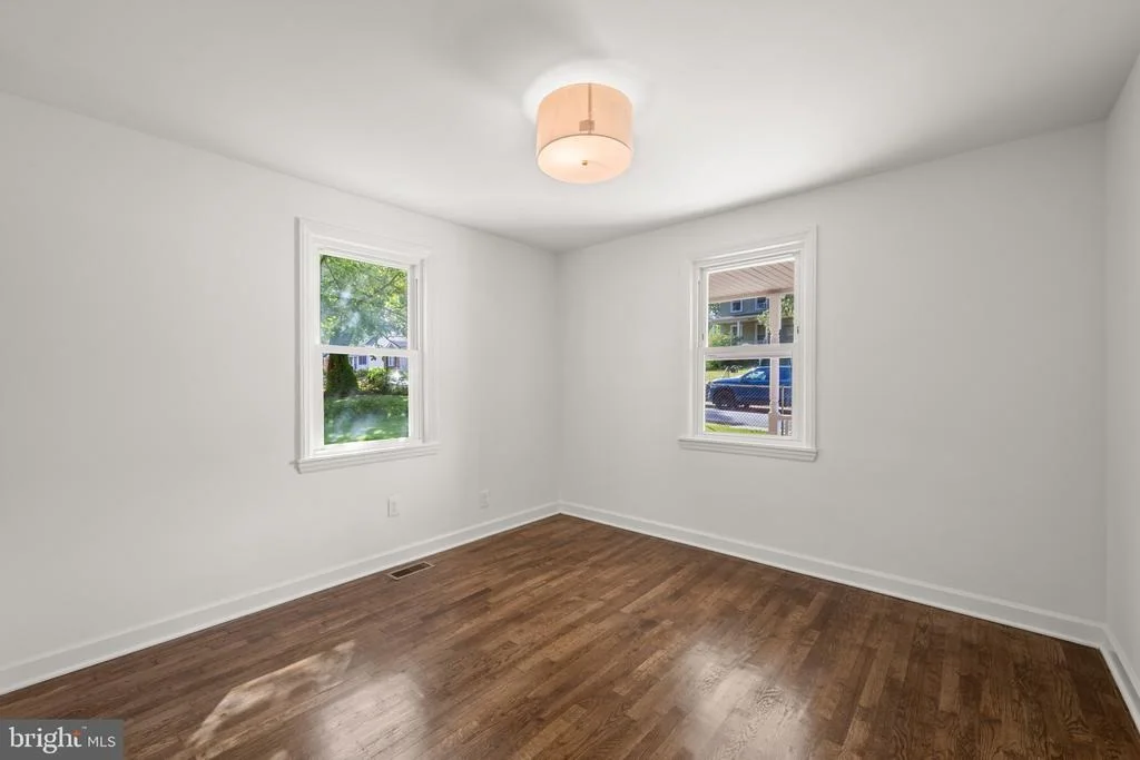 Photo of 210 4TH AVENUE