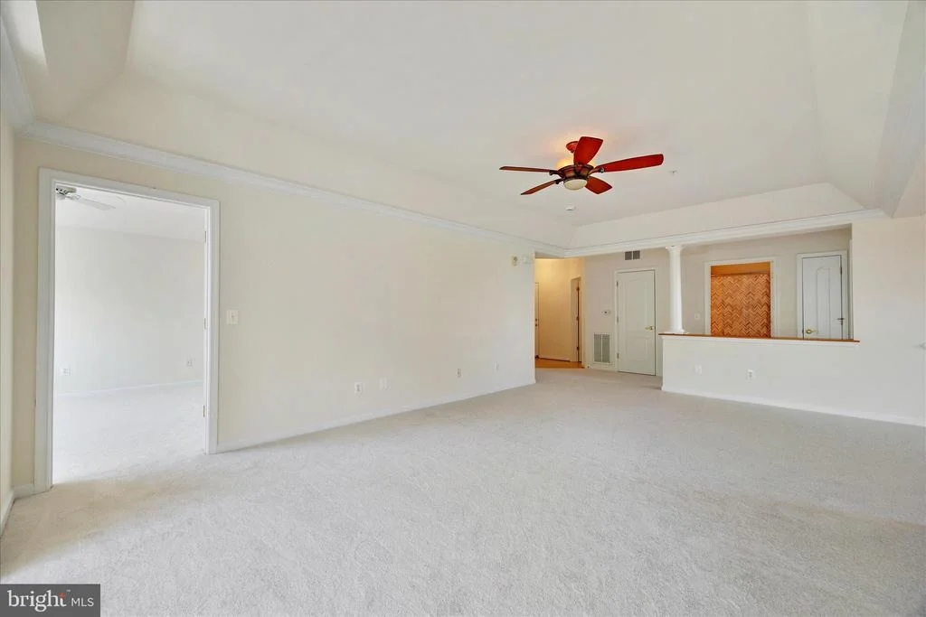 Photo of Unit 306 at 7335 BROOKVIEW ROAD
