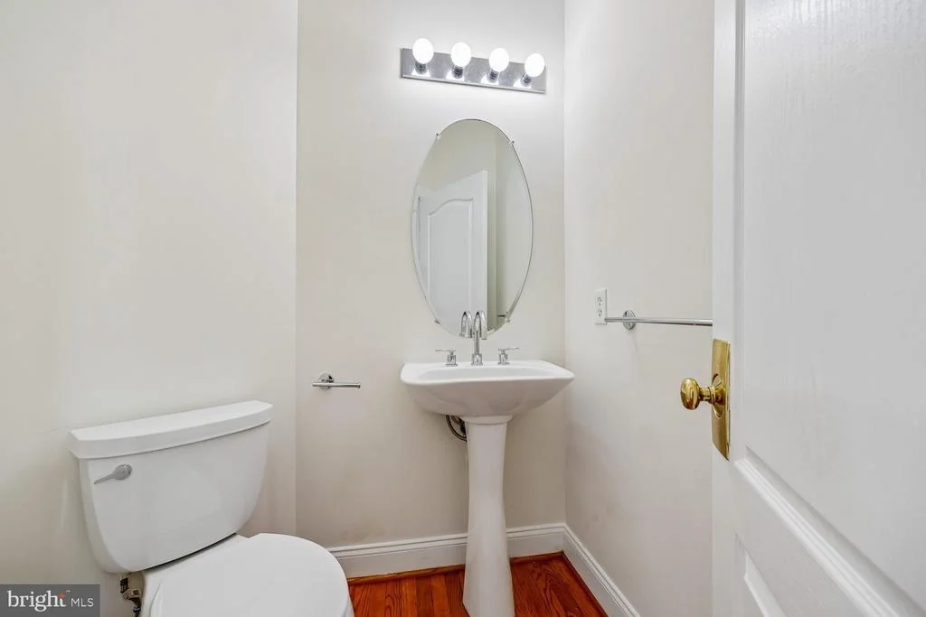 Photo of 14125 BEAR CREEK DRIVE