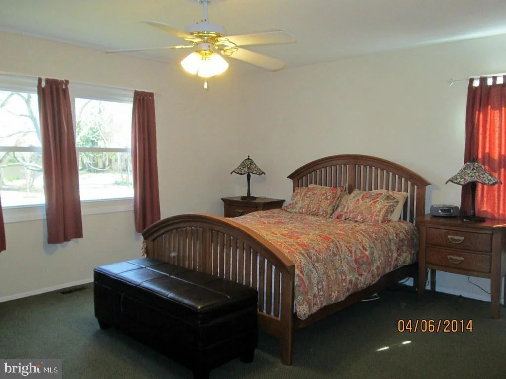Photo of 12506 CEDARBROOK LANE