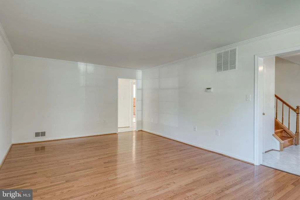 Photo of 13365 SCOTSMORE WAY
