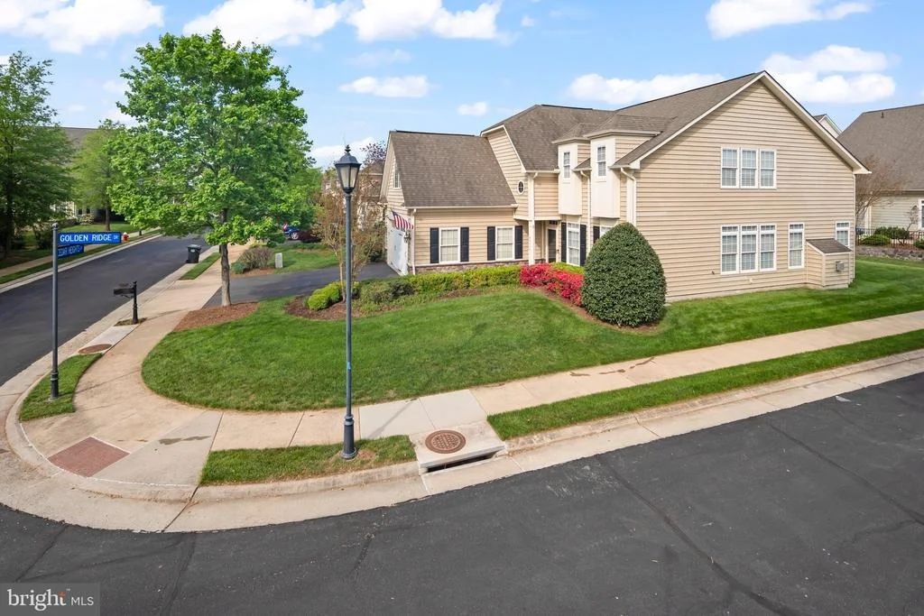 Photo of 44390 CEDAR HEIGHTS DRIVE