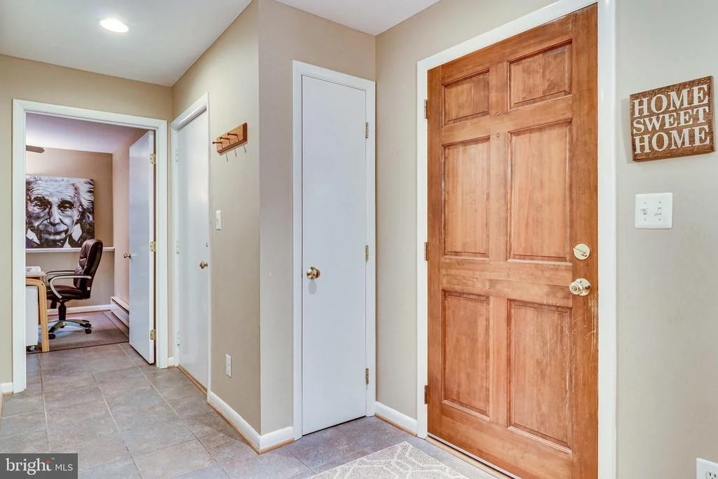 Photo of 4144 ORCHARD DRIVE