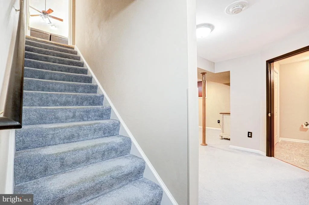 Photo of 23 BROWNING CIRCLE