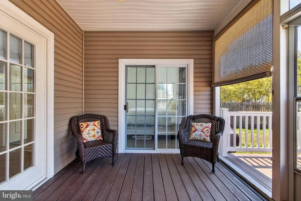 Photo of 6 CLEARVIEW DRIVE