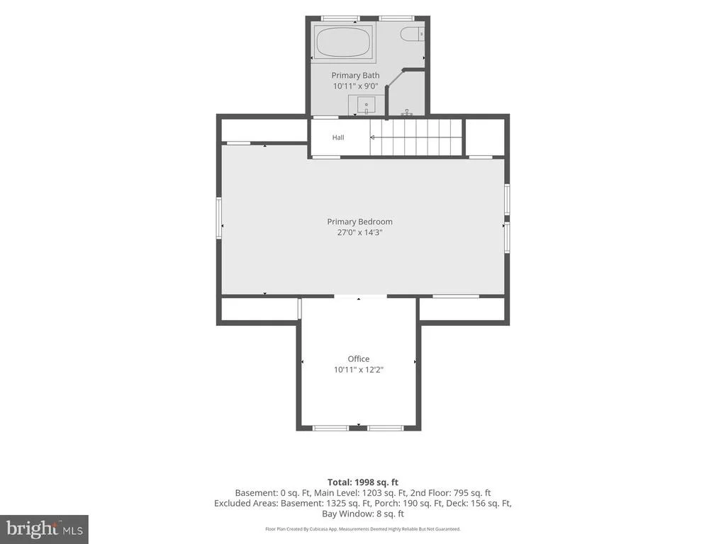 Photo of 5 FOREST DRIVE