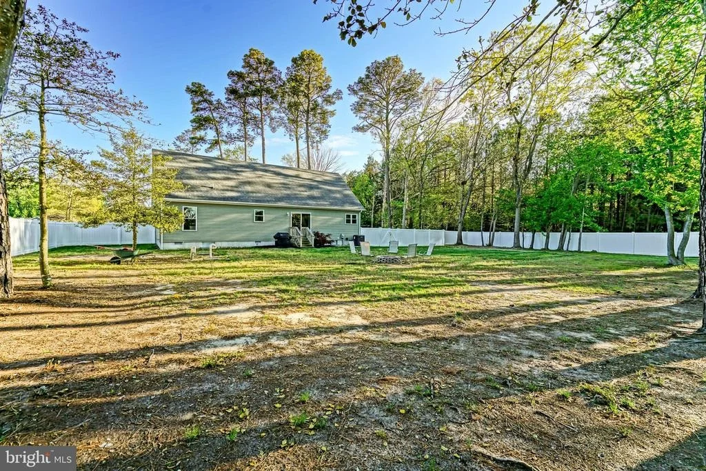 Photo of 34 BLACKWOOD DRIVE