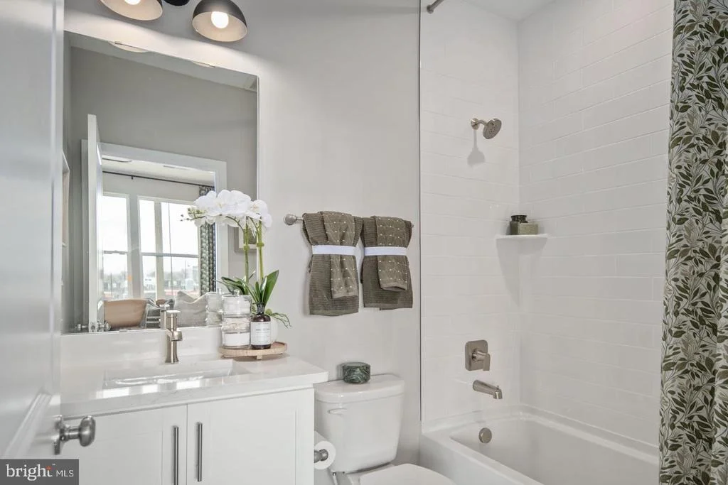 Photo of 11331 HYPATIA LOOP