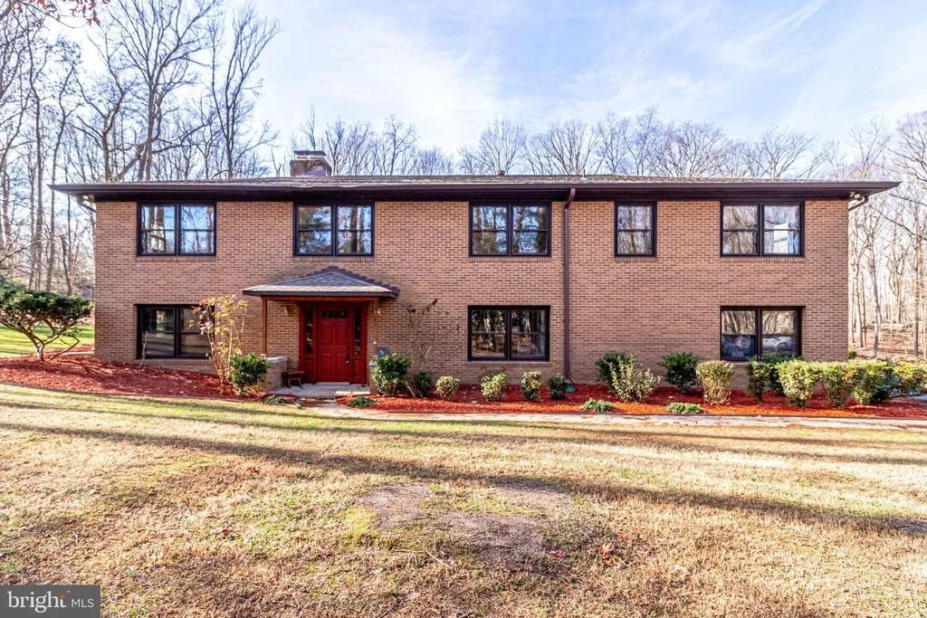 Photo of 2030 HUNTER MILL ROAD