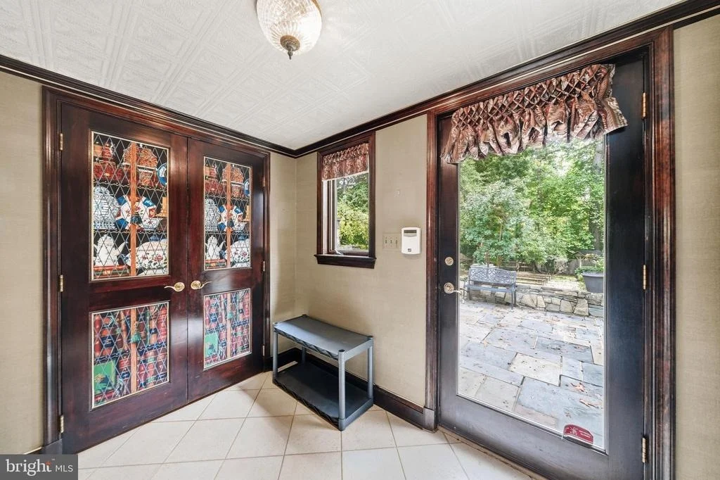 Photo of 10601 SWEETBRIAR PARKWAY