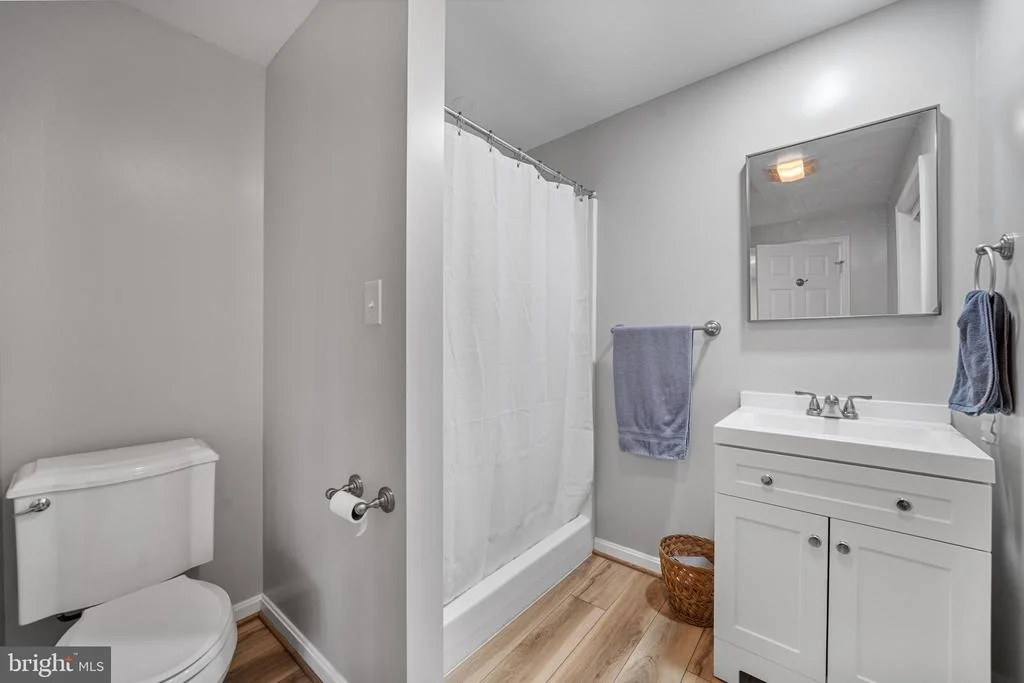 Photo of 3513 SMITHVILLE DRIVE