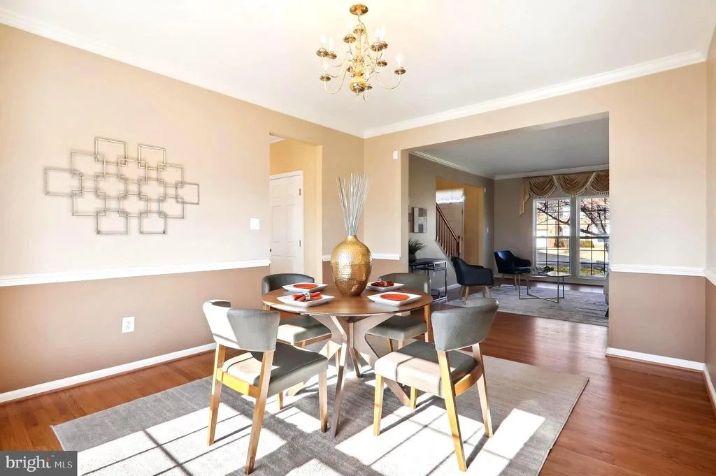 Photo of 7209 ANTARES DRIVE